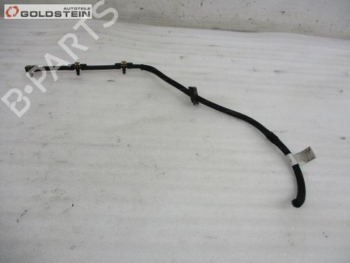 Used Pipe BMW 2 Active Tourer (F45) 216 d (116 hp) 18758092