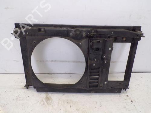 Crossmember PEUGEOT 307 SW (3H) 2.0 HDi 135 9680390180