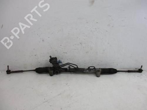 Steering rack SAAB 9-3 (YS3F, E79, D79, D75) 1.9 TiD 93172263