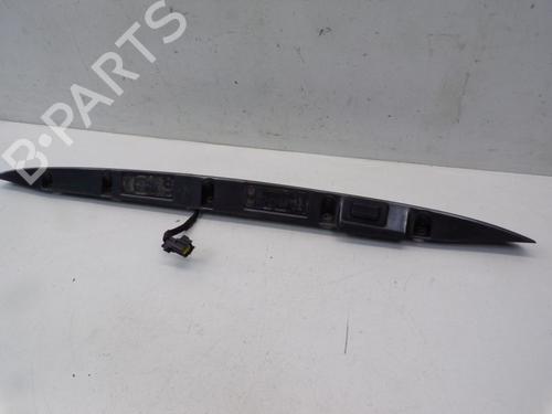 Håndtag i tag JEEP GRAND CHEROKEE II (WJ, WG) 4.7 V8 4x4 | BP18805350I35 