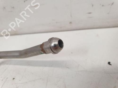 Electronic sensor BMW 3 (E90) 318 i | BP33276739M84  - Image 8