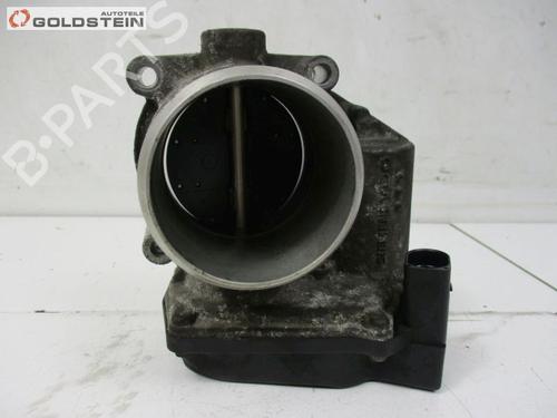 throttle-body-vw-passat-b6-variant-3c5-2005-2006-2007-2008-2009-2010-2011-37107600 main image