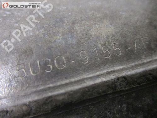 Other CITROËN C6 (TD_) 2.7 HDi | BP18790090O1