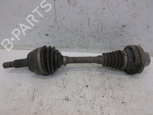 Used Driveshaft VW TOUAREG (7LA, 7L6, 7L7) 3.2 V6 (241 hp) 18808399