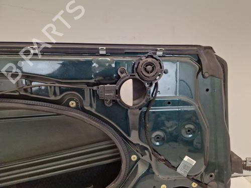 Left front door MINI MINI (R50, R53) Cooper | BP32087478C2 