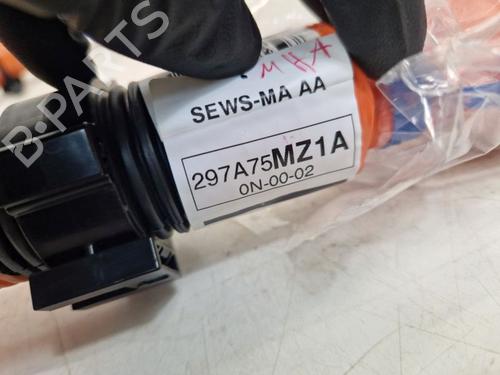 Cable RENAULT MEGANE E-TECH SUV EV60 (BNJ1) | BP23982153E12 