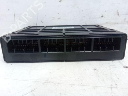 Engine control unit (ECU) MITSUBISHI MIRAGE / SPACE STAR VI Hatchback (A0_A) 1.0 (A05A) | BP31703029M57  - Image 6