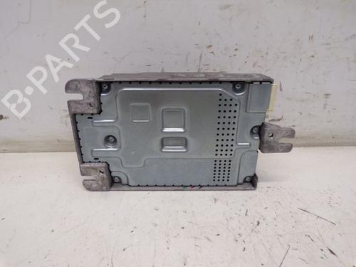 Radio BMW 5 (G30, F90) 520 i | BP37131768E6 - Image 5