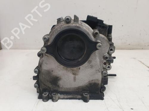 Cylinder head AUDI A6 C6 Avant (4F5) 2.7 TDI | BP37145464M5 - Image 4