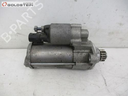 Starter SEAT LEON SC (5F5) 2.0 Cupra | BP37098178M8 - Image 8