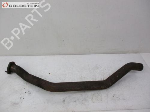Used Pipe AUDI A4 B7 Avant (8ED) 2.0 TDI 16V (140 hp) 18752251