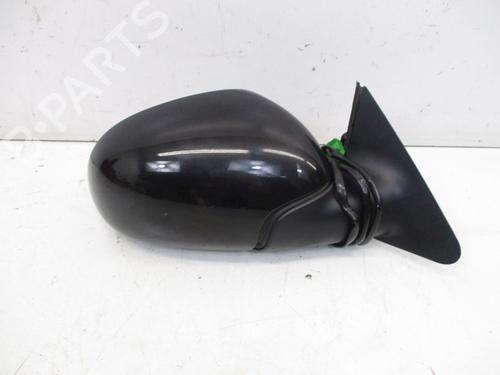 Right mirror VW NEW BEETLE (9C1, 1C1) 1.6 | BP18806663C27 