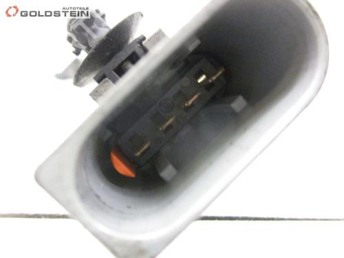 Cable FORD GRAND C-MAX (DXA/CB7, DXA/CEU) 1.6 TDCi | BP18763781E12 