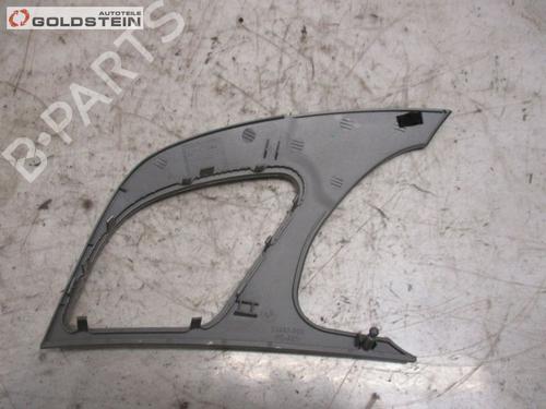 Other AUDI A5 (8T3) 1.8 TFSI | BP37096077O1 - Image 3