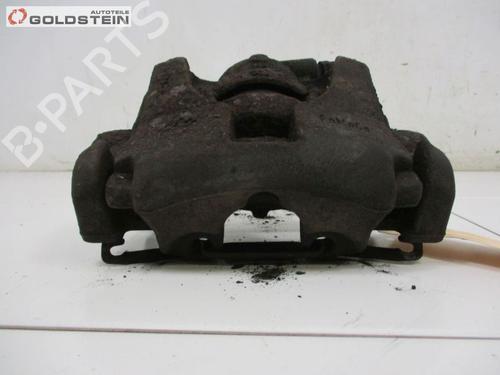 Left front brake caliper FORD S-MAX (WA6) 1.8 TDCi | BP37105111M105 - Image 5