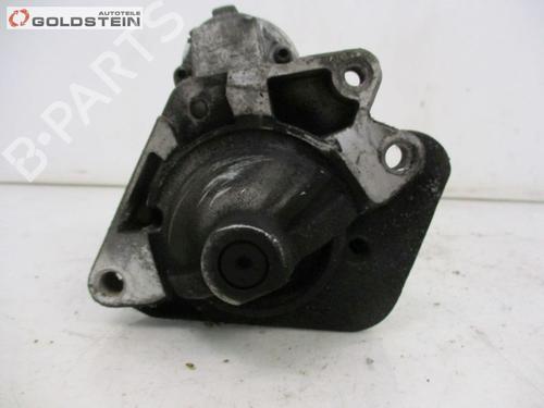 Starter RENAULT MEGANE III Coupe (DZ0/1_) 1.5 dCi (DZ09, DZ0D, DZ1F, DZ1G, DZ14, DZ29) | BP25013090M8 