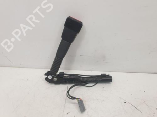 seat-buckle-bmw-3-touring-e91-2004-2005-2006-2007-2008-2009-2010-2011-2012-32343840 main image