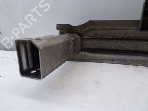 Rear bumper bracket AUDI A4 B7 Avant (8ED) 2.5 TDI | BP29086192C159