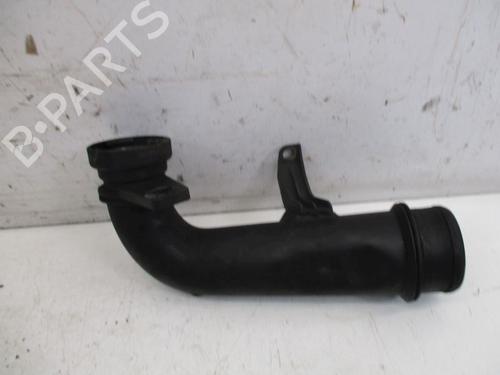 Air filter box PEUGEOT 407 Coupe (6C_) 2.7 HDi | BP29089321M87 