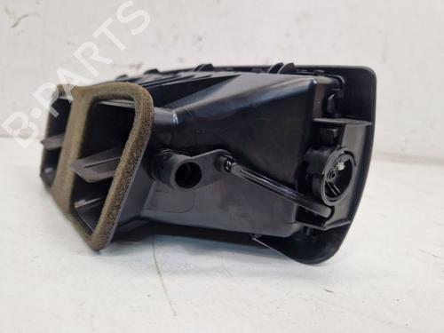 Air vent BMW 1 (E87) 118 d | BP37094645I21 - Image 8