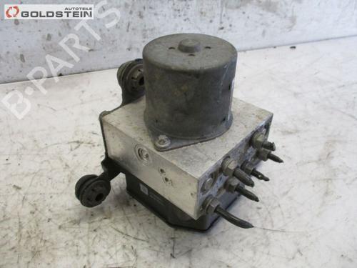 Electronic module AUDI Q3 (8UB, 8UG) 2.0 TDI quattro | BP37097197M83 - Image 3