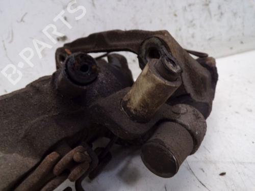 Right rear brake caliper FORD C-MAX (DM2) 1.6 TDCi | BP37121260M106 - Image 5