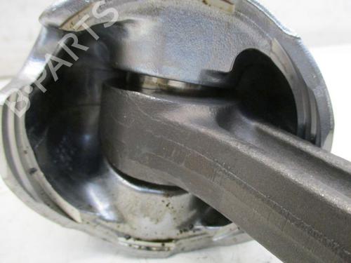 Other NISSAN INTERSTAR Van (X70) dCi 100 | BP37125235O1 - Image 8