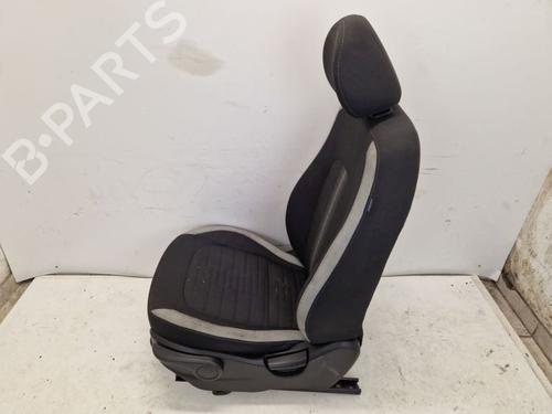 Left front seat HYUNDAI i10 III (AC3, AI3) 1.0 MPi | BP38029133C15 - Image 5