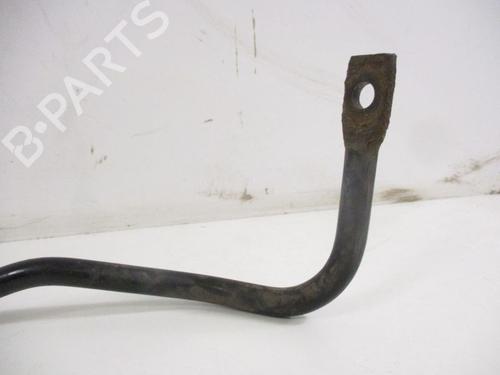 Anti roll bar BMW 3 Touring (E91) 330 xd | BP37110233M96 - Image 6