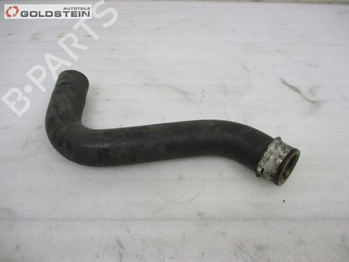 Used Pipe MERCEDES-BENZ SPRINTER 3,5-t Van (B906) 313 CDI (906.631, 906.633, 906.635, 906.637) (129 hp) 18757170