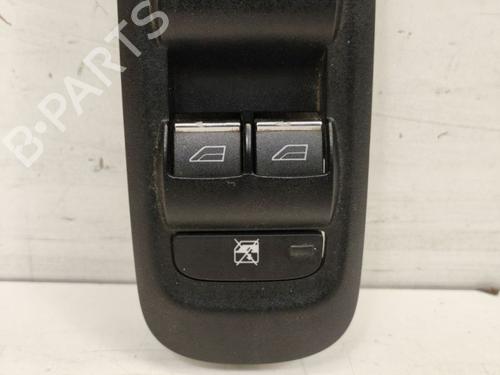 Switch FORD MONDEO IV Turnier (BA7) 2.3 | BP39742621I30 - Image 3