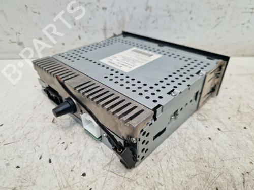 Radio MITSUBISHI GRANDIS (NA_W) 2.0 DI-D (NA8W) | BP29100261E6 