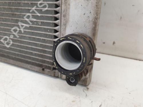 Water radiator MINI MINI Convertible (R57) Cooper S | BP37146846M31 - Image 4