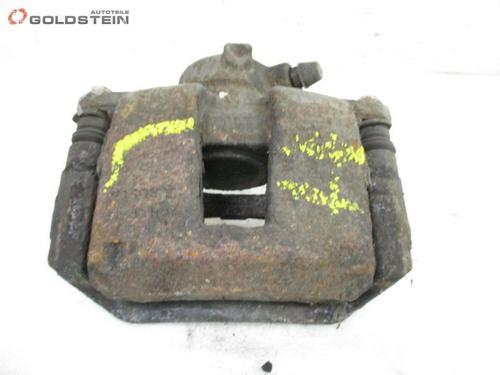 Left rear brake caliper CITROËN JUMPER II Van 2.2 HDi 120 | BP38025509M107 - Image 4