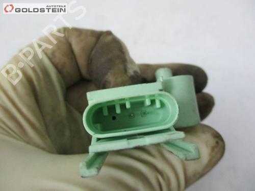 Electronic sensor BMW 1 Convertible (E88) 120 i | BP37100826M84 - Image 2