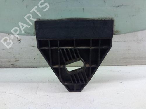 Front right quarter glass AUDI A4 B7 (8EC) 1.8 T | BP27405900C112 