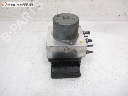 Electronic module FORD GALAXY II (WA6) 2.0 TDCi | BP25013186M83 