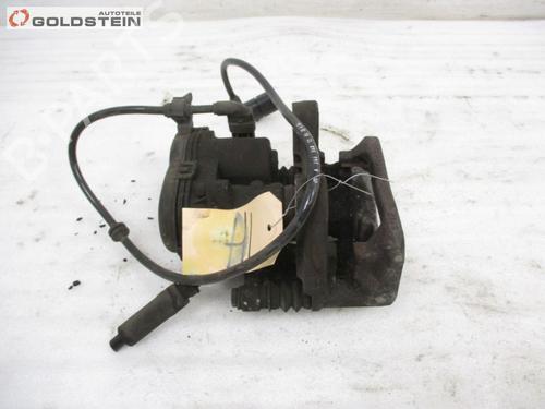Venstre bremsecaliper bak MERCEDES-BENZ GLA-CLASS (X156) GLA 220 CDI 4-matic (156.905) | BP18758151M107 