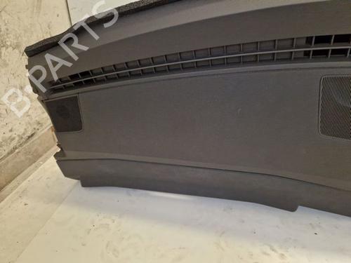 Andre RENAULT AUSTRAL E-TECH 200 Hybrid (HGM2) | BP29108542O1 