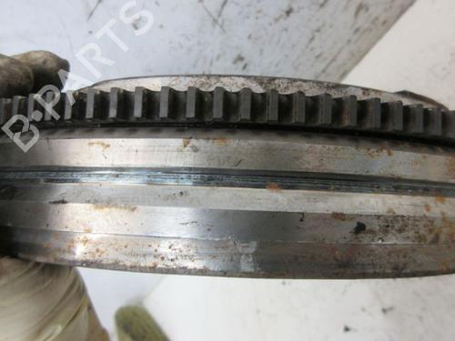 Flywheel AUDI A4 B7 Avant (8ED) 2.0 | BP37126294M101  - Image 6