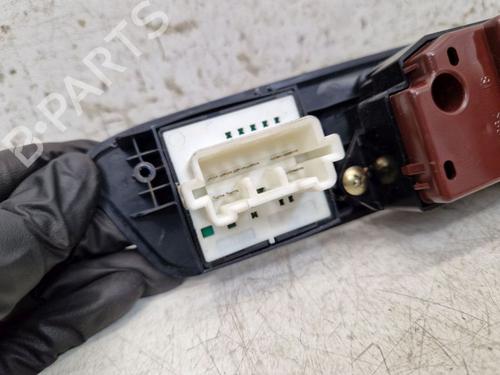 Switch MITSUBISHI PAJERO PININ I (H6_W, H7_W) 2.0 GDI (H67W, H77W) | BP29106670I30 