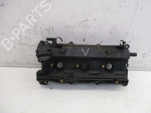 Used Valve cover Valve cover 38506096 38506096