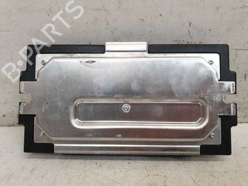 Control unit BMW 1 (E87) 116 i | BP39007552M11  - Image 5