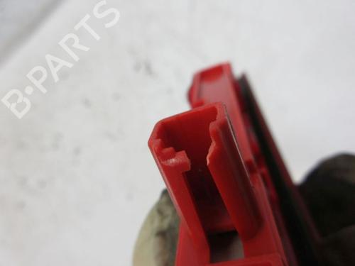 Third brake light FORD MONDEO IV Turnier (BA7) 2.0 TDCi | BP29089620L11 