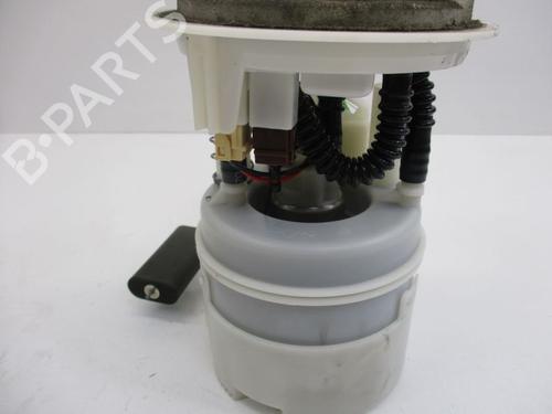 Fuel pump DACIA SANDERO 1.6 (BS0D, BS0B, BS0F, BS0H) | BP18800788M76 