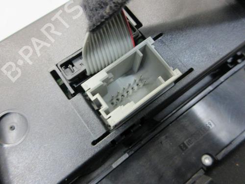 Climate control BMW 3 (E90) 320 i | BP37129902I5 - Image 4