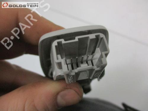 Interior roof light FORD GRAND C-MAX (DXA/CB7, DXA/CEU) 1.6 TDCi | BP18761424I8 