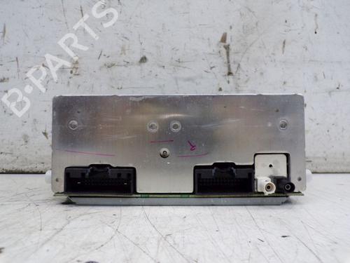 Radio FORD B-MAX (JK) 1.0 EcoBoost | BP25224381E6