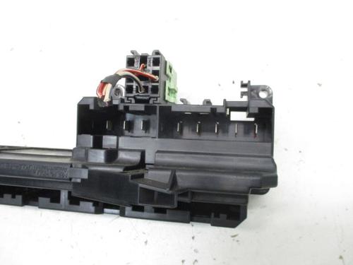 Fuse box BMW 5 (E60) 530 i | BP25224291E1