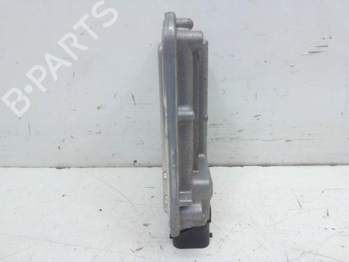 Engine control unit (ECU) VW GOLF PLUS V (5M1, 521) 1.6 FSI | BP34738203M57 - Image 3